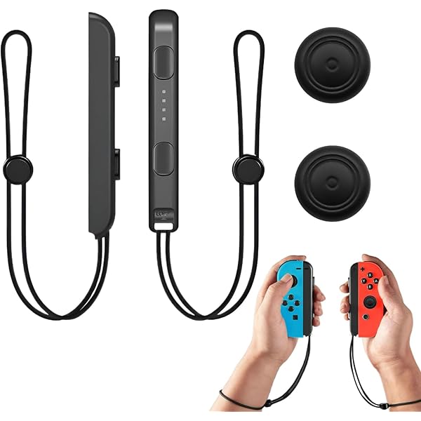 Switch Accessory ASIN 9 : Amazon.co.uk: PC & Video Games Switch Accessory ASIN 9 : Amazon.co.uk: PC & Video Games